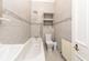 Additional image 9 of Summerfield Terrace, Aberdeen AB24