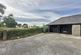 Additional image 17 of Tregonhayne Court, Tregony
