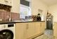 Additional image 8 of Bramston Street, Brighouse