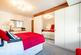 Additional image 16 of 10 Clifton Drive, Lytham St. Annes, FY8