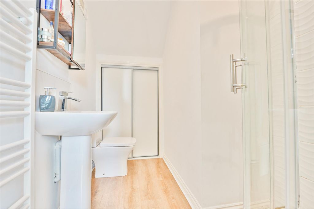 Additional image 22 of 4 bed semi-detached house for saleCleghorn Lea, Lanark ML11