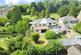 Additional image 18 of Green Road, Swindon, SN2