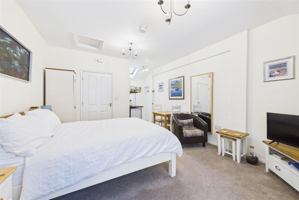 Additional image 22 of 7 bed detached house for saleLondon Road, Balderton, Newark NG24