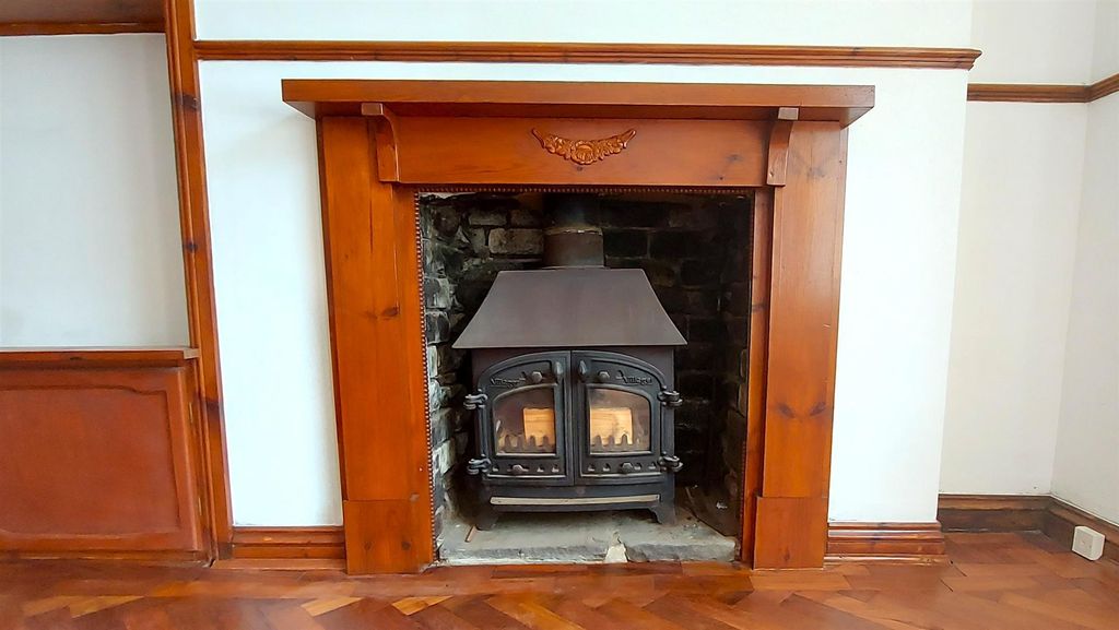 Additional image 6 of 4 bed semi-detached house for saleMaiden Street, Cwmfelin, Maesteg CF34