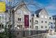 Additional image 7 of Plot 41, One Bedroom Retirement Apartment at Eddington Lodge, Dockray Hall Road, Kendal LA9