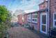 Additional image 25 of Upper Welland Road, Malvern, WR14
