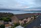 Additional image 16 of Doune Gardens, Gourock