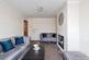 Nottingham Drive, Ashton-under-Lyne, Greater Manchester, OL6 photo 4