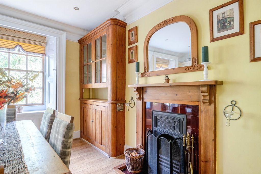 Additional image 6 of 2 bed flat for saleBrook, Lyndhurst, Hampshire SO43
