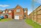 Alfred Moseley Place, Alsager