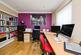 Additional image 31 of Nene Close, Guyhirn, Wisbech, Cambridgeshire, PE13