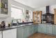 Additional image 7 of Herondale Avenue, Wandsworth, London SW18.