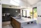 Nunnery Way, Clifford, LS23 photo 4