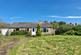 Hindon Road, Dinton, Salisbury, SP3