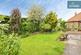 Additional image 19 of Grosvenor Road, Louth LN11