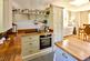 42C Westgate, Louth LN11 9YD photo 4