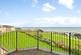 Additional image 3 of Clifton Crescent, Kent CT20