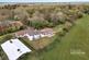 Additional image 90 of Eldernell Lane, Whittlesey, PE7