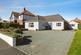 Castle Road, Whitby, YO21