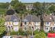 Merlin Road, Aldersbrook photo 2