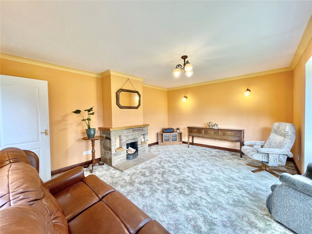 Additional image 4 of 3 bed bungalow for saleGroesllwyd, Guilsfield, Welshpool, Powys SY21