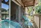 Additional image 31 of Trewoon Road, Mullion, Helston