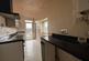 Additional image 3 of Bury Road, Rossendale BB4