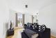 Hazeldene Court, Tynemouth photo 2