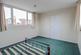 Additional image 19 of Almond Walk, Gedling, Nottingham