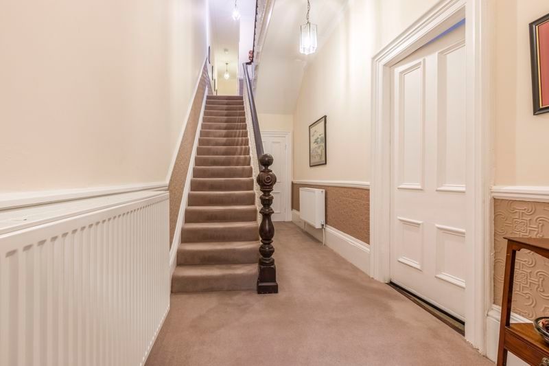 Additional image 8 of 5 bed terraced house for saleGranville Road, Jesmond, Newcastle Upon Tyne NE2