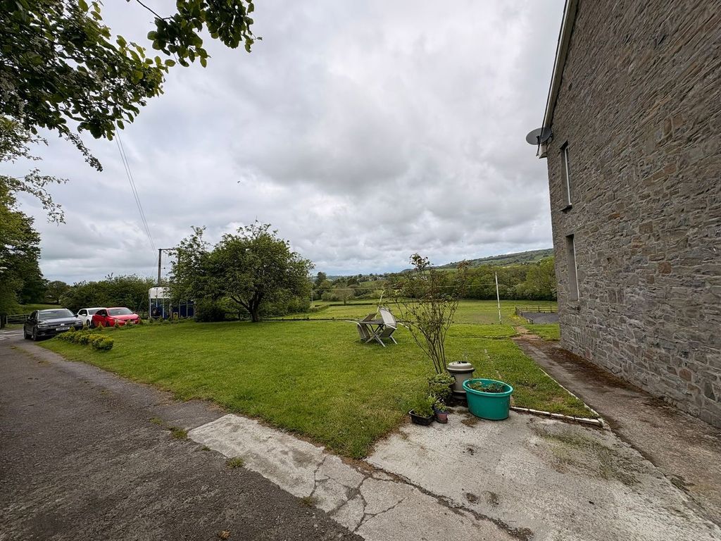 Additional image 31 of 3 bed farm for saleAbermeurig, Lampeter SA48
