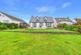 Additional image 25 of Broadfield, Saundersfoot, SA69