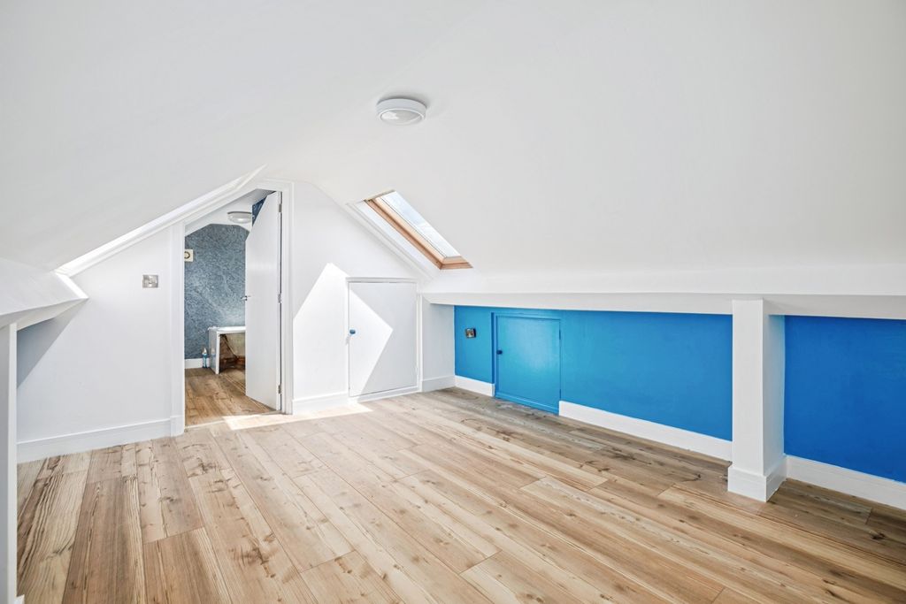Additional image 18 of 4 bed bungalow for saleHeol Yr Esgob, Llanon, Ceredigion SY23