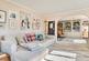 Tudor Close, Pulborough, RH20 photo 2