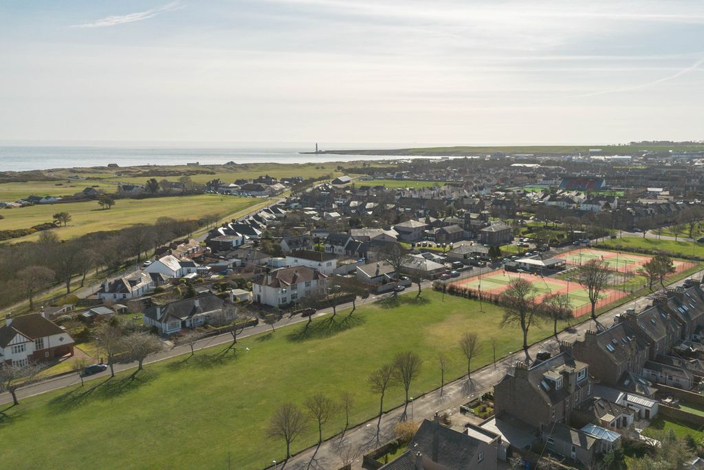 Additional image 36 of 3 bed semi-detached house for saleRosehill Road, Montrose DD10