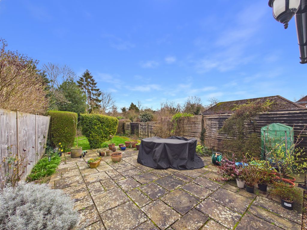 Additional image 9 of 3 bed semi-detached house for saleSummerleys Road, Princes Risborough, Buckinghamshire HP27