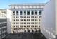 Additional image 8 of The Strand, Merseyside L2