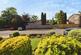 Additional image 16 of Clos Tawe, Barry