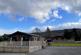 Loch Ness Highland Retreat, Fort Augustus PH32
