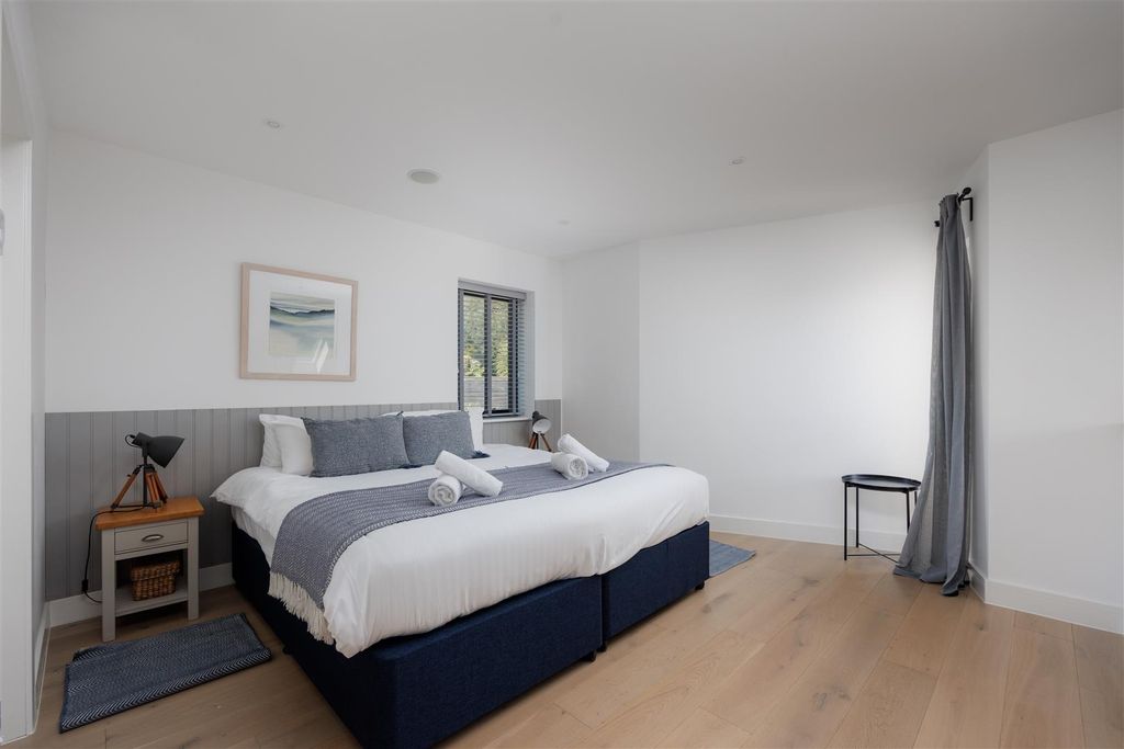 Additional image 61 of 4 bed semi-detached house for saleGannel Road, Newquay TR7