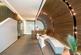 Additional image 24 of Hanway Gardens, W1T