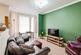 St. Clements Road, Bournemouth, BH1 photo 2