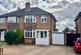 Additional image 23 of Neville Road, Castle Bromwich, B36