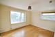 Stacey Road, Roath, Cardiff photo 5