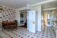 Additional image 8 of Clovelly Road, Coventry, CV2