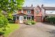 Additional image 5 of Old Waste Lane, Balsall Common, CV7