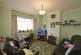 Oakington Manor Drive, Wembley, Mi photo 2