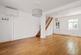 Balcorne Street, London, E9 photo 2