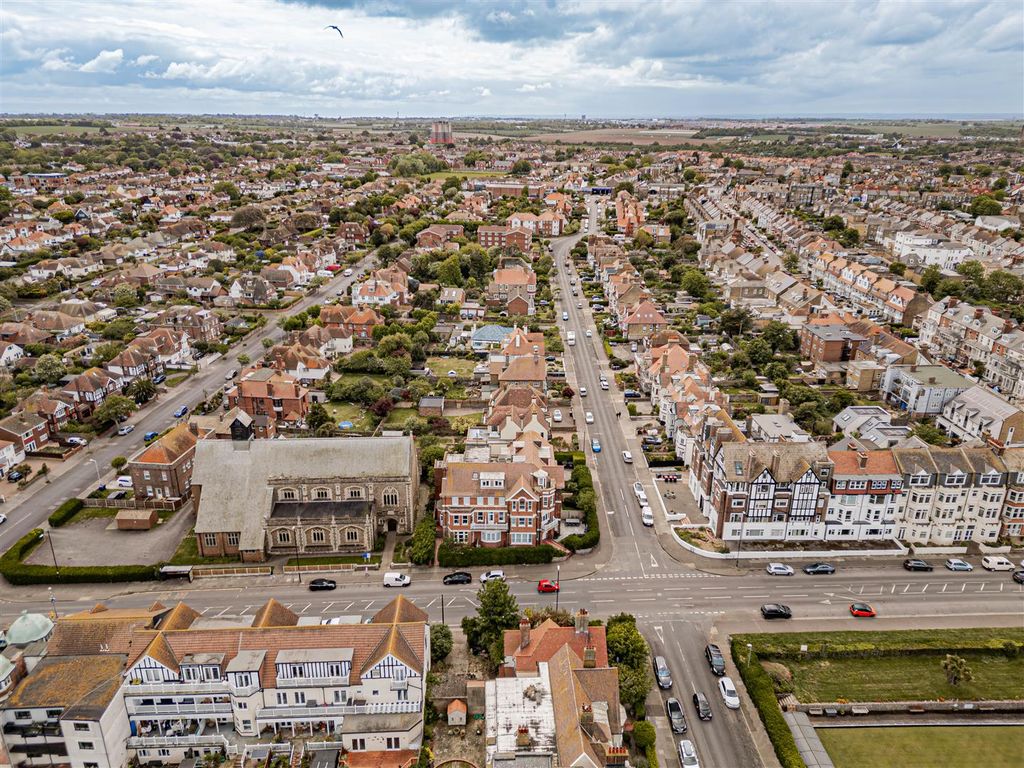 Additional image 32 of 1 bed flat for saleEastern Esplanade, Margate CT9