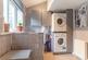 Additional image 13 of Severn View, Upper Cwmbran, NP44